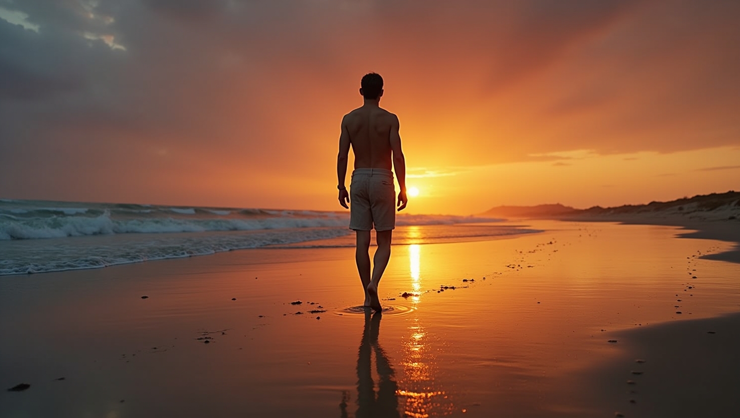 Winter Twinks — live twink cam performers